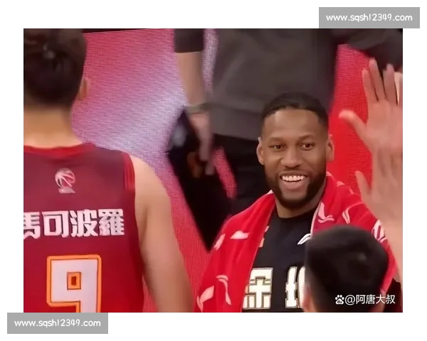 CBA焦点对决前瞻强强碰撞谁能抢占季后赛先机今晚巅峰之战解析