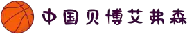 中国·BB贝博艾弗森(股份)有限公司-官方网站